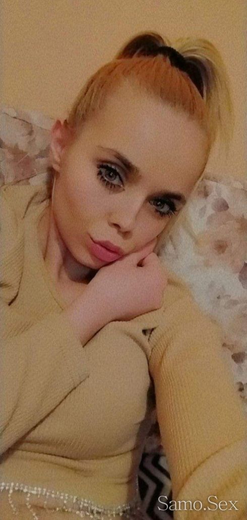 🔥⚜️Monica HOT⚜️🔥 Посещавам и адреси❗✅ TOP SERVICE✅ -  снимка 7