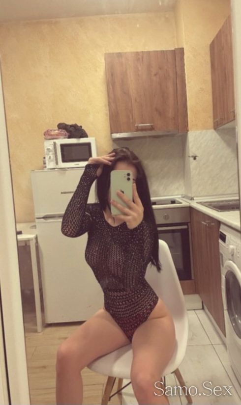 Siqna nova v grada🥰 -  снимка 2