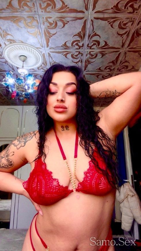 Sisi -  снимка 1