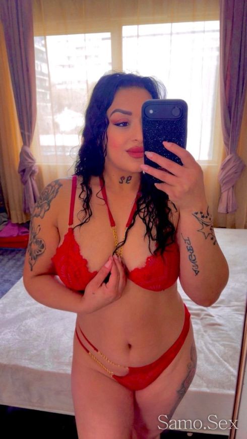 Sisi -  снимка 4