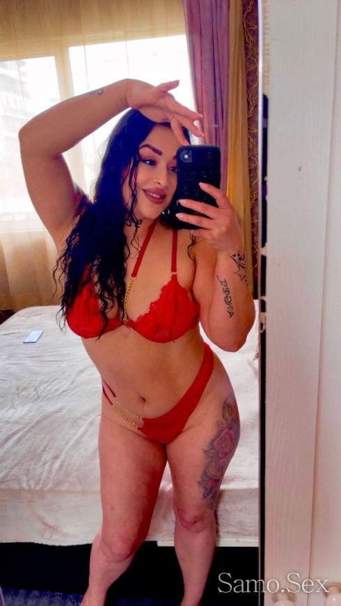 Sisi -  снимка 5