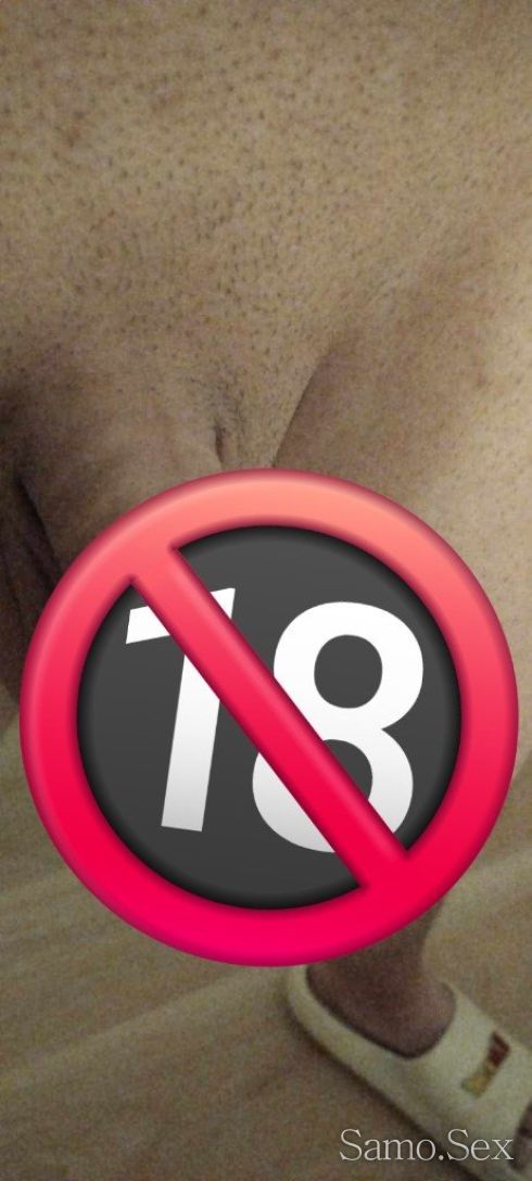 Компания и още нещо за мъже и жени -  снимка 3