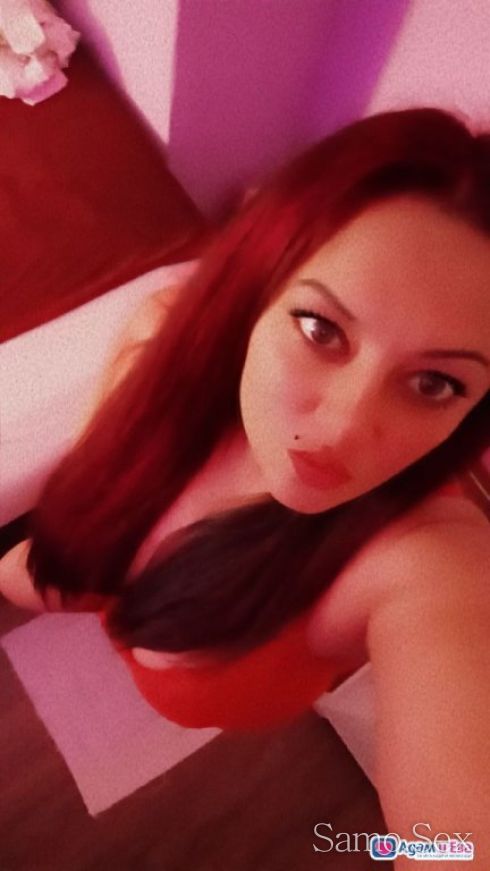 Monika -  снимка 3