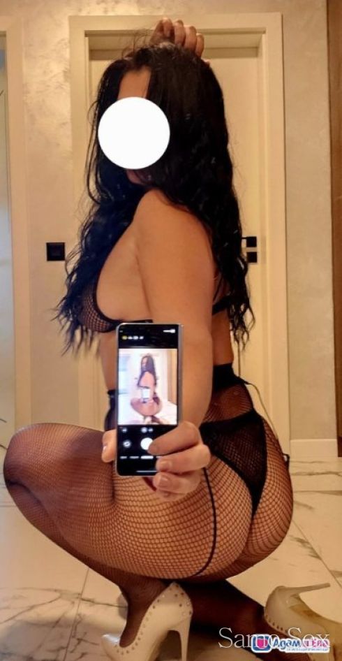 Monika -  снимка 6