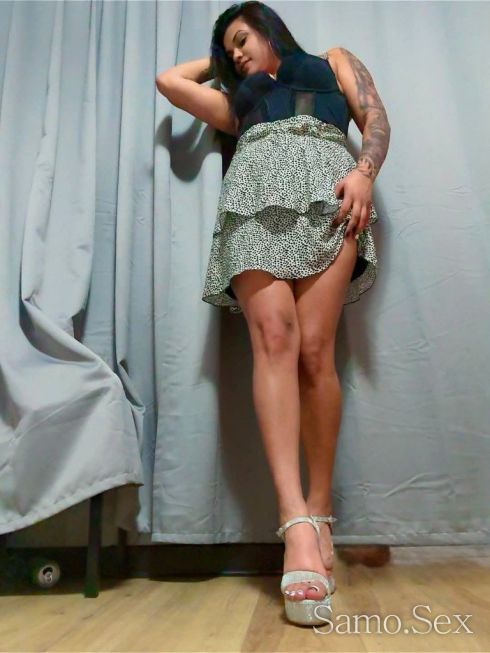 Всичко без кондом 150💋text my Viber😜 -  снимка 2