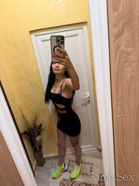 𝑨𝒍𝒆𝒙𝒂⚜️ ❌🔞𝑺𝒆𝒙𝒚 𝑩𝒓𝒖𝒏𝒆𝒕𝒕𝒆 100% 𝑹𝒆𝒂𝒍❌🔞NEW -  снимка 5