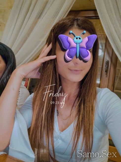 ⚜️Дива и Еблива⚜️100% Реална  20 Мин 50 лв -  снимка 5