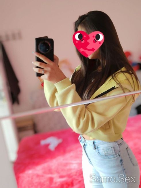 Малка нежна и реална,,,френската е в цената -  снимка 2