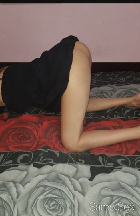 Малка нежна и реална,,,френската е в цената -  снимка 3