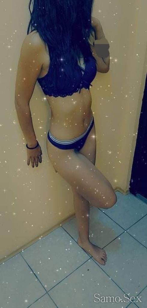 hodq po hoteli i adresi 😘 -  снимка 3