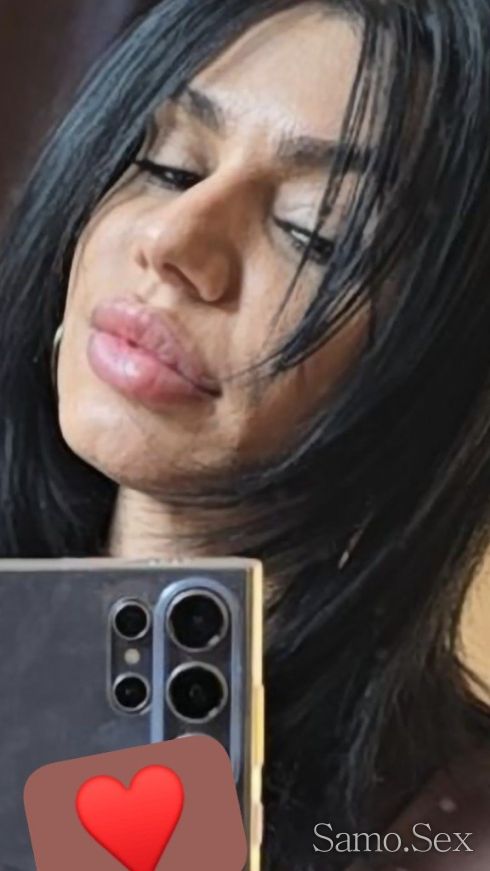 За малко при вас -  снимка 5