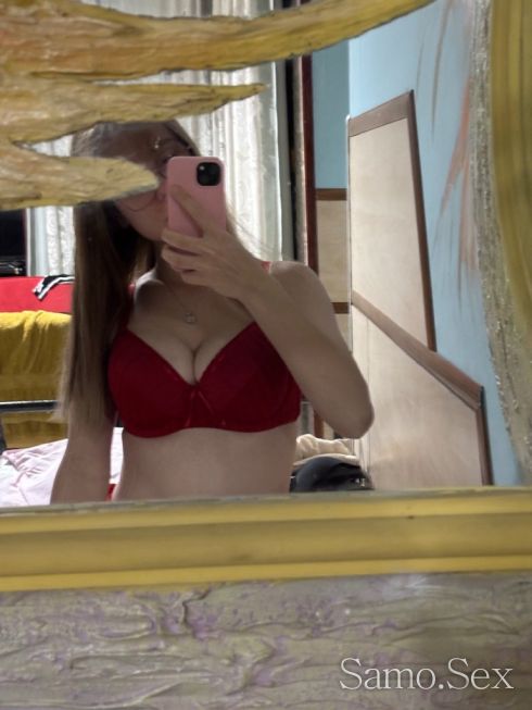 100% реална -  снимка 4