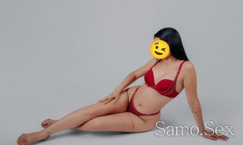 🫦Кармен🫦💦ТОП💦❤️‍🔥GFE❤️‍🔥 -  снимка 1