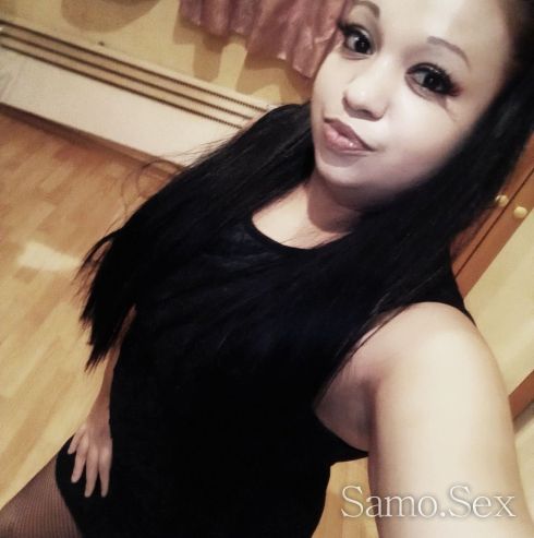 Ново секси минионче 1час80евро+френска бес в цената😘❤️📞 -  снимка 1