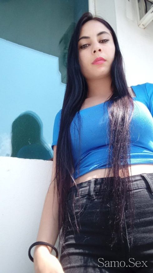 Твоята секси перверзница Асия френска бес в цената😘❤️📞 -  снимка 2