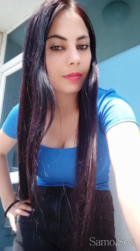 Твоята секси перверзница Асия френска бес в цената😘❤️📞 -  снимка 3