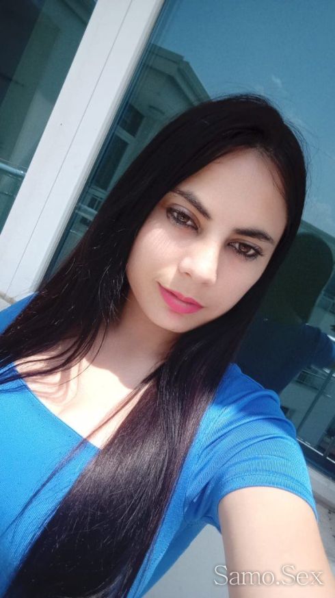 Твоята секси перверзница Асия френска бес в цената😘❤️📞 -  снимка 4