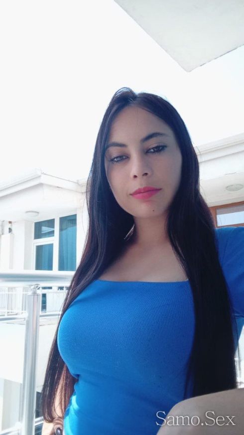 Твоята секси перверзница Асия френска бес в цената😘❤️📞 -  снимка 5