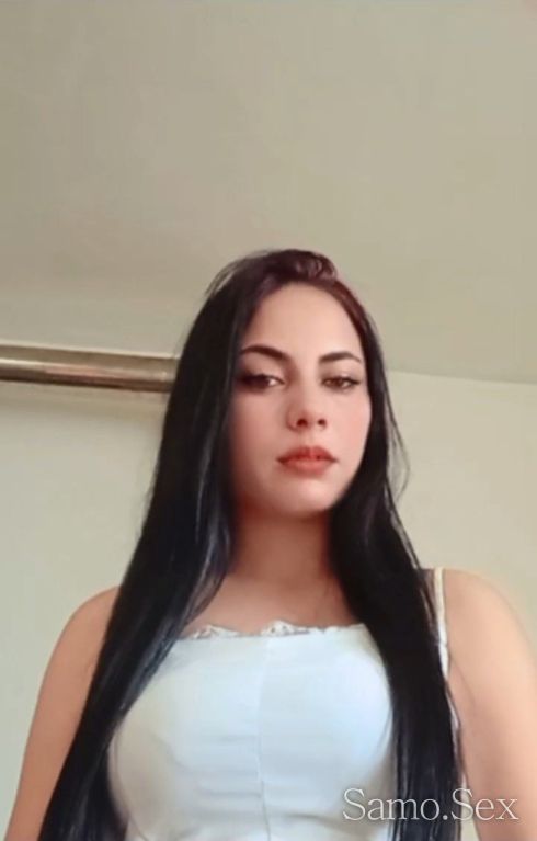 Твоята секси перверзница Асия френска бес в цената😘❤️📞 -  снимка 2