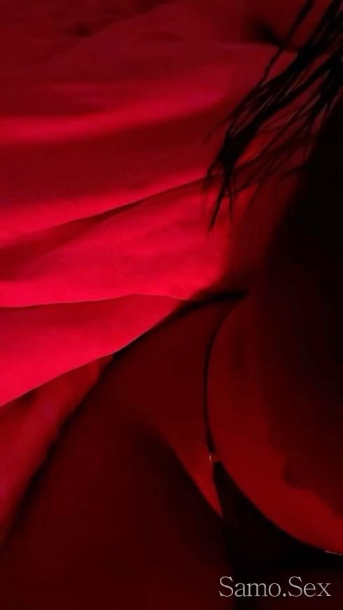 За малко във вашия град💋 -  снимка 1