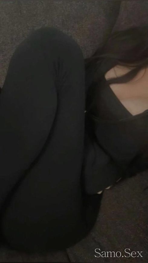 За малко във вашия град💋 -  снимка 2