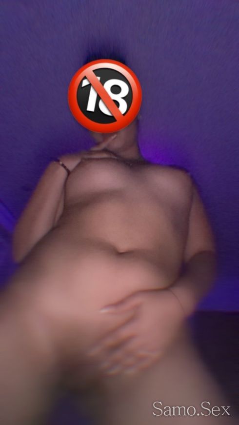 За малко във вашия град💋 -  снимка 3