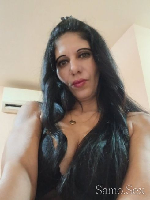 Здравейте аз съм мима и съм много палава -  снимка 4