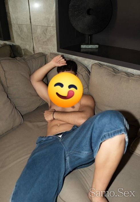 Масажи, BDSM услуги, и още ✔️ -  снимка 2