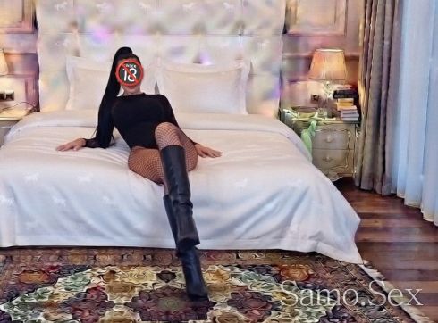 За първи път във вашия град -  снимка 1