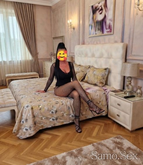 За първи път във вашия град -  снимка 5
