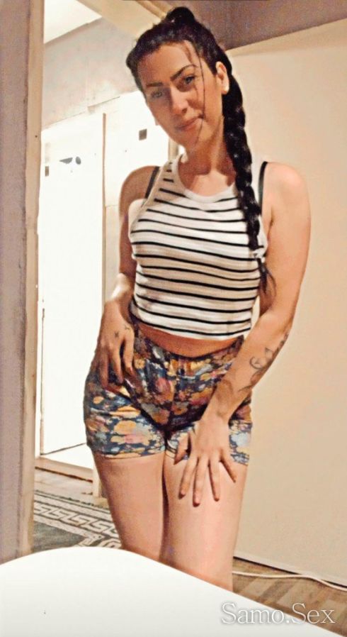 Коректна възпитано дама Viber -  снимка 2