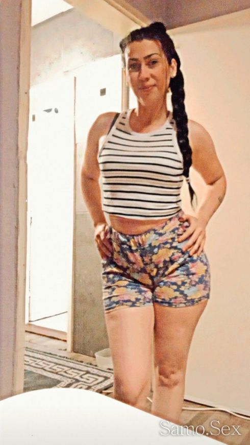 Коректна възпитано дама Viber -  снимка 3