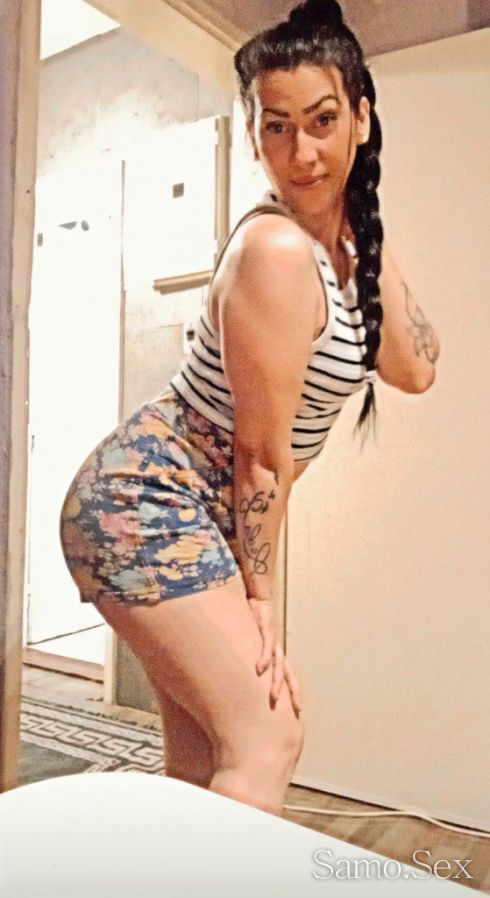 Коректна възпитано дама Viber -  снимка 4