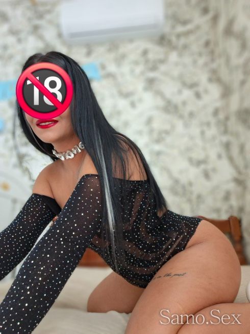 Нова във вашият град 🍑 -  снимка 2
