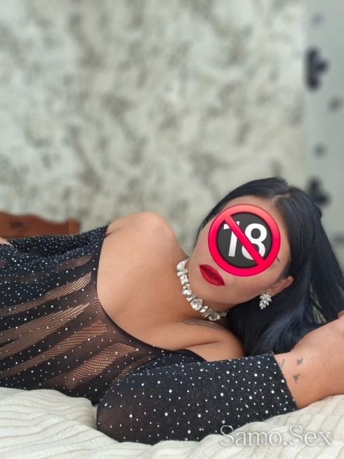 Нова във вашият град 🍑 -  снимка 5