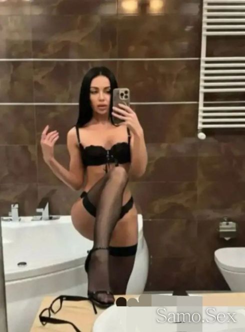 Обичам да ме лижат Празня много яко -  снимка 1