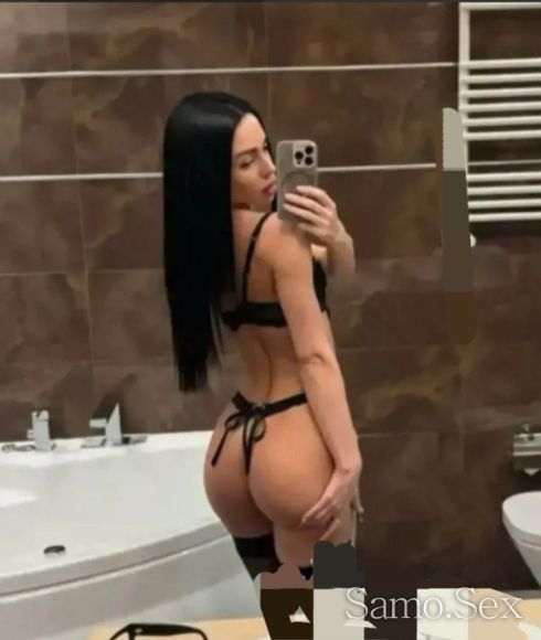 Обичам да ме лижат Празня много яко -  снимка 2