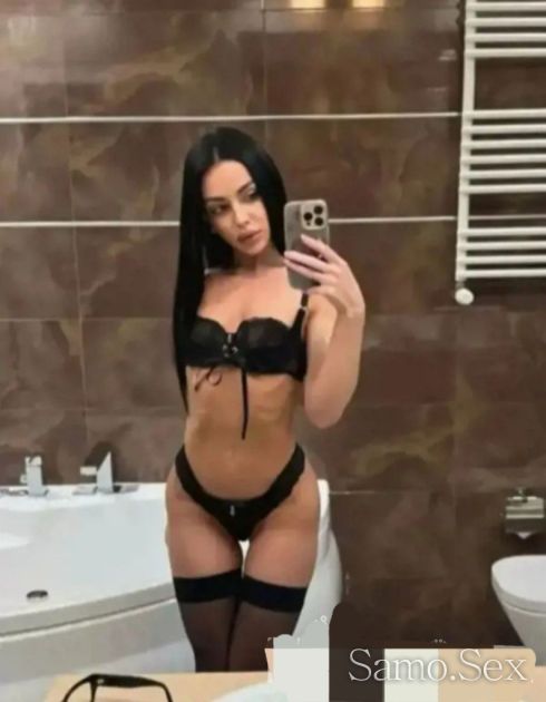 Обичам да ме лижат Празня много яко -  снимка 3