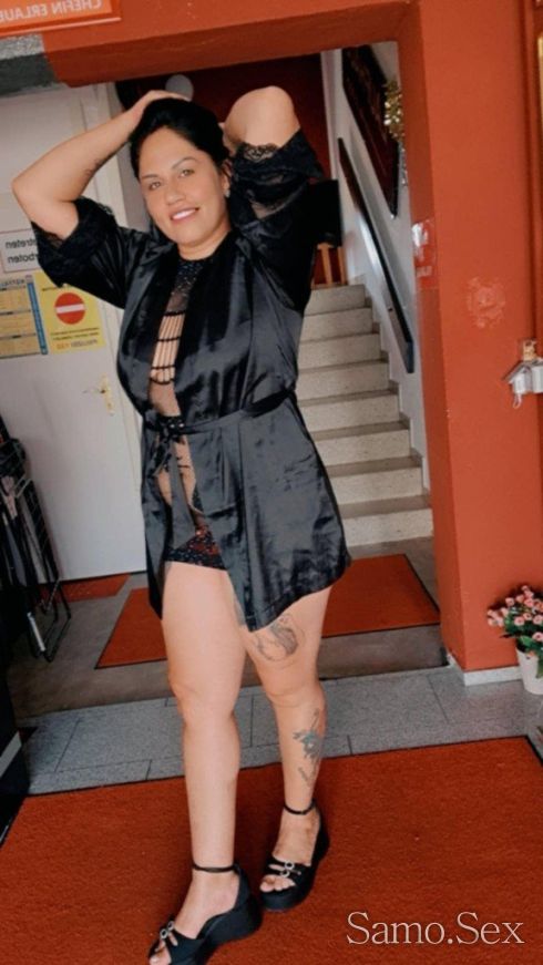 За прав път във вашия град Ела и опитаи нещо ново -  снимка 6