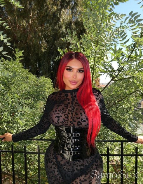 Димитра  Секс на Камера,Видеоклипове,Снимки  Перверзия на Макс -  снимка 11