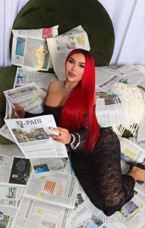 Димитра  Секс на Камера,Видеоклипове,Снимки  Перверзия на Макс -  снимка 2