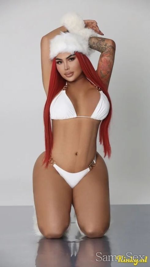 Димитра  Секс на Камера,Видеоклипове,Снимки  Перверзия на Макс -  снимка 5