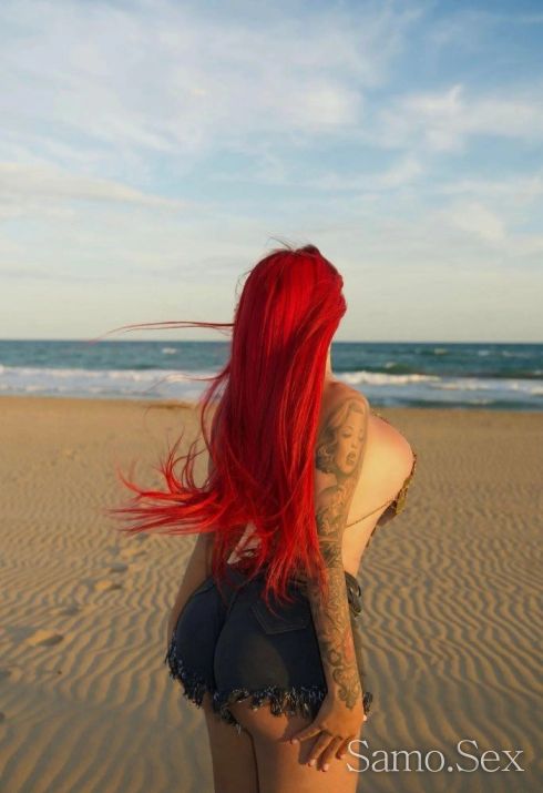 Димитра  Секс на Камера,Видеоклипове,Снимки  Перверзия на Макс -  снимка 7