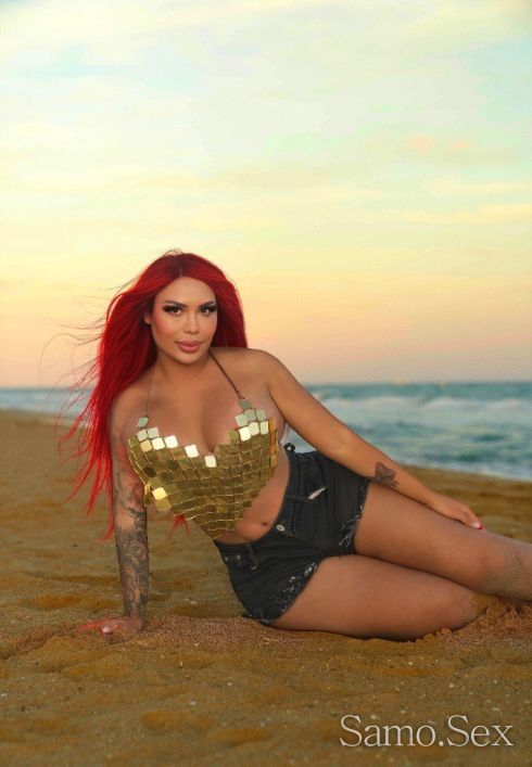 Димитра  Секс на Камера,Видеоклипове,Снимки  Перверзия на Макс -  снимка 8