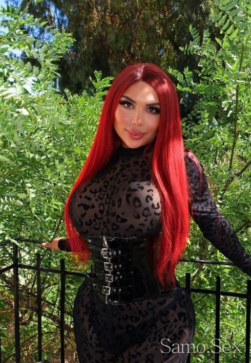 Димитра  Секс на Камера,Видеоклипове,Снимки  Перверзия на Макс -  снимка 9