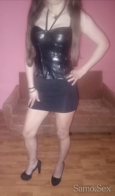 💯TOP♠️РЕАЛНА -  снимка 10