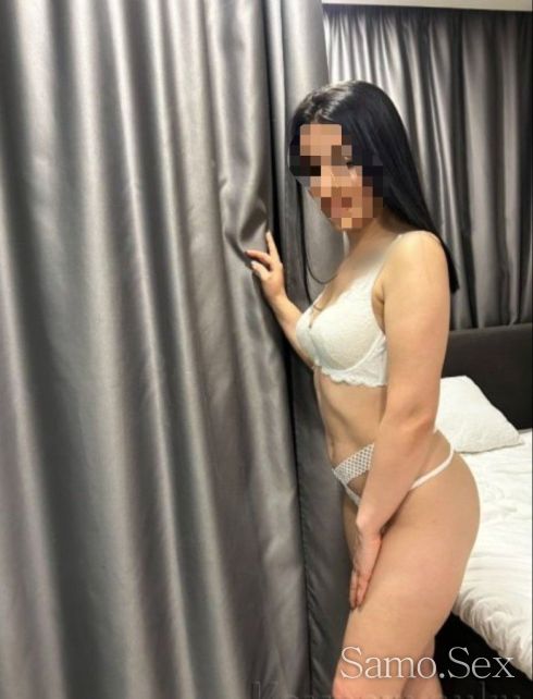 Новo за вас😉🔥💋 -  снимка 2