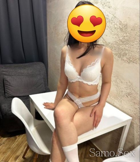 Новo за вас😉🔥💋 -  снимка 3