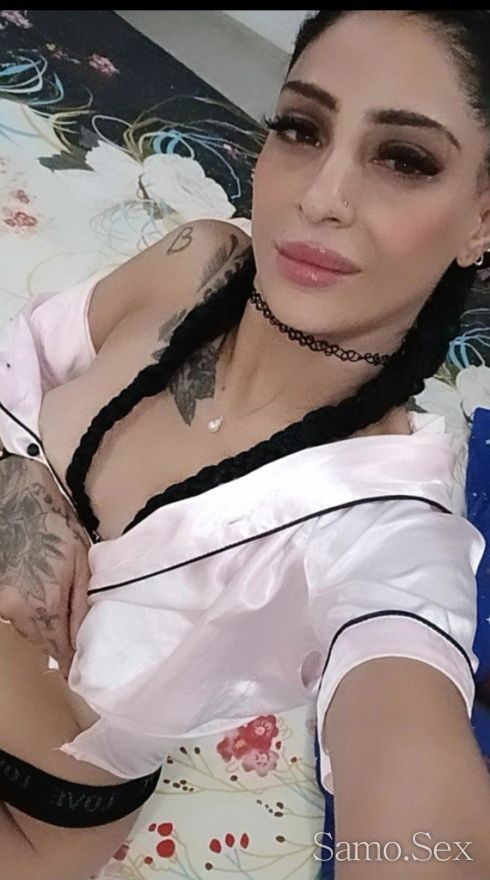 Pak pri vas 💋💚 -  снимка 3