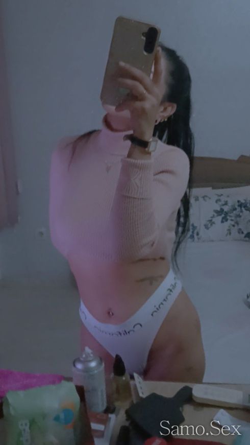 Pak pri vas 💋💚 -  снимка 3